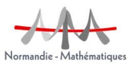 Fédération Normandie-Mathématiques FR CNRS 3335 