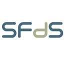 Group Reliability and Uncertainty of the French Statistical Society - SFdS, France 