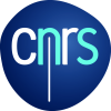 French National Centre for Scientific Research - CNRS, France